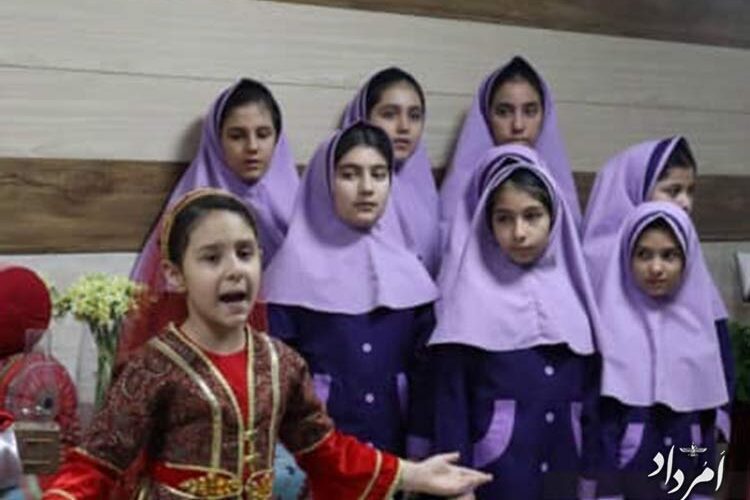 WhatsApp-Image-2025-12-17-at-5.17.24-PM