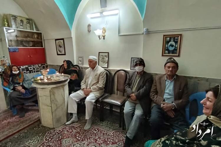 WhatsApp-Image-2025-12-17-at-8.25.52-AM-(1)