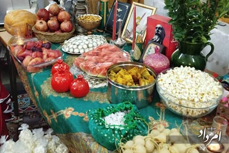 WhatsApp-Image-2025-12-18-at-10.59.27-AM