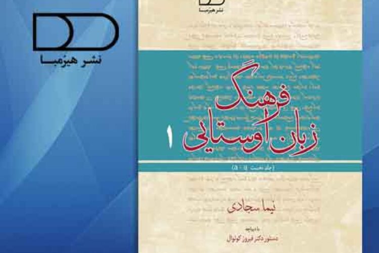 WhatsApp Image 2025-12-20 at 08.26.12