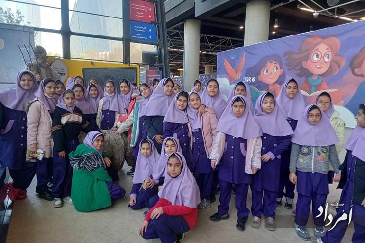 WhatsApp-Image-2025-12-22-at-3.35.31-PM-(1)