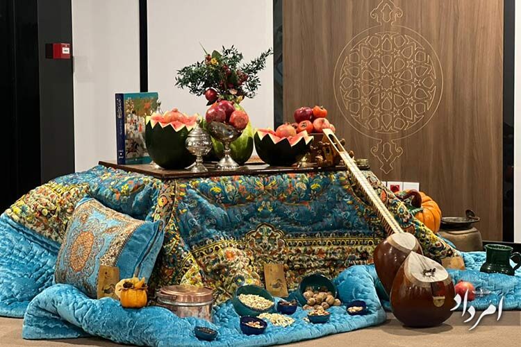 WhatsApp-Image-2025-12-24-at-1.41.45-PM