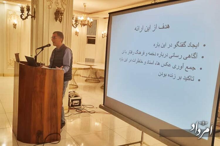 WhatsApp-Image-2025-12-24-at-8.20.42-PM