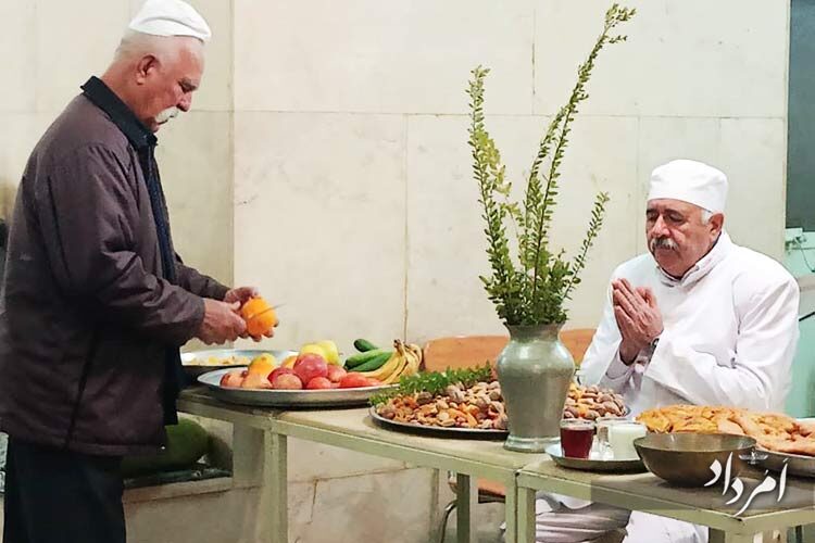 WhatsApp-Image-2025-12-26-at-9.10.15-PM