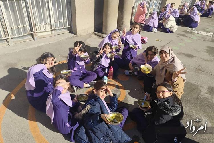 WhatsApp-Image-2025-12-29-at-5.55.08-PM