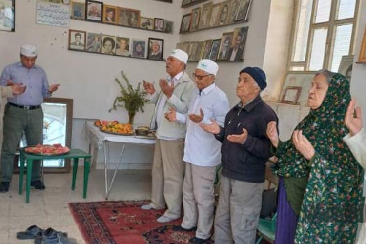 WhatsApp-Image-2026-01-02-at-7.49.12-PM