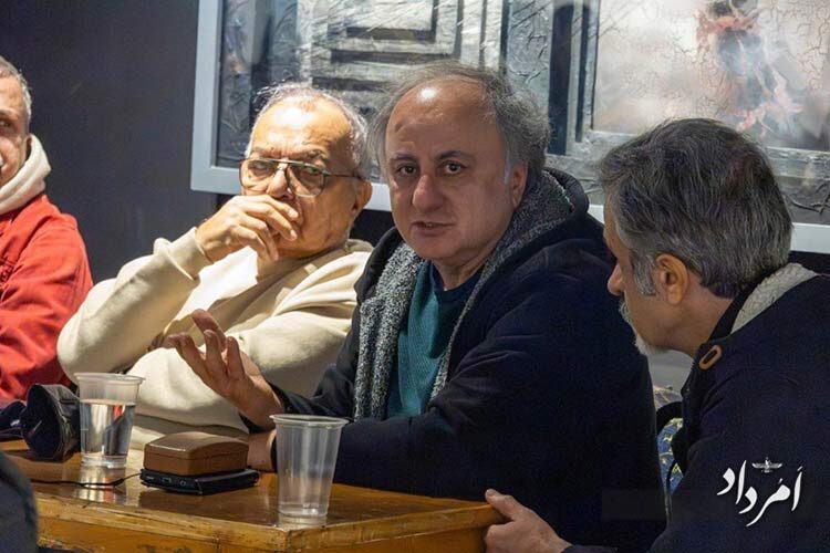 WhatsApp-Image-2026-01-05-at-5.20.08-PM