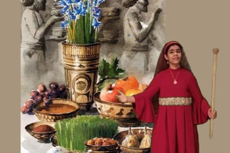 WhatsApp_Image_2022-04-06_at_10108_PM