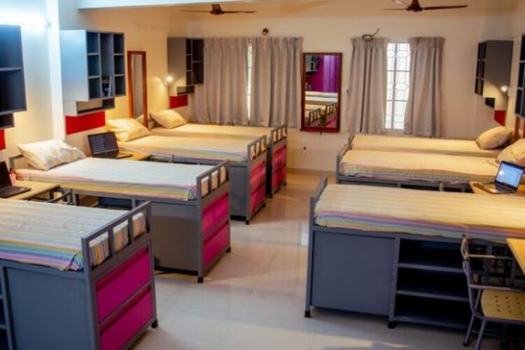 Working-Women-Hostel-Chennai-r8qsypojqeil2lp6osz1vms7e96ipaqu2vyic2pvy8