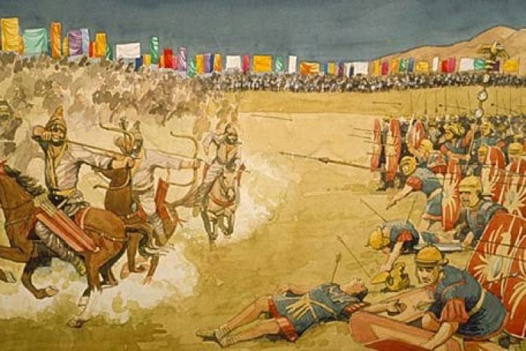 a-hundred-years-old-reconciliation-min