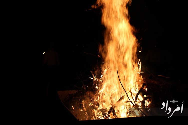 a00401d2-927f-4f0e-b359-54a0eb79d491