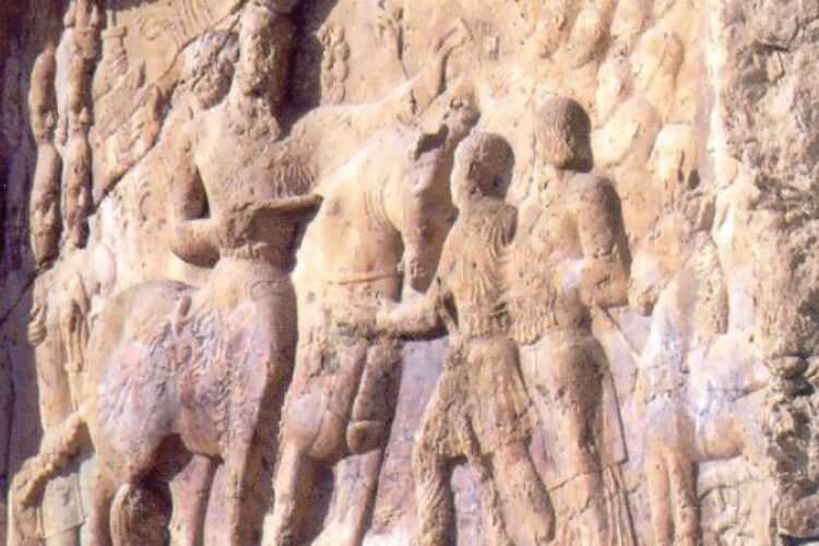 a0ac353a19904980a6b85bb294860b4a