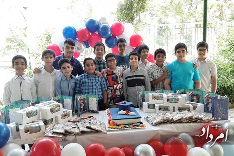 a10ebd6c-8021-44b6-bccc-0bdbd681f093