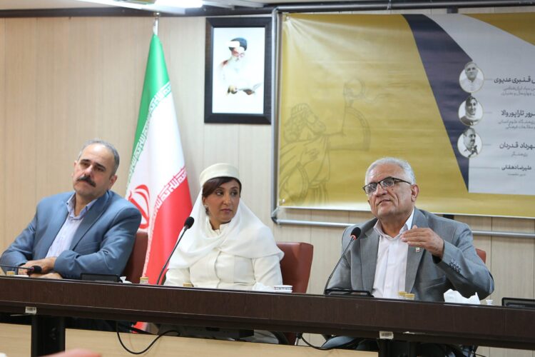 a110cb4ae7b24205a510821af0535fac