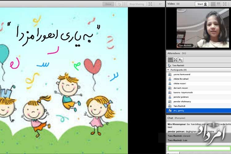 a19c7216-7a2d-4aee-aa4e-1ff04ee15372