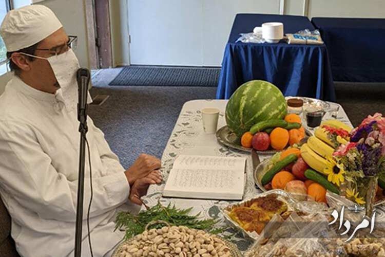 a2f1387f-9f60-42d8-9b03-127b155ecf24