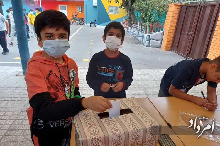 a3a4d869-6efe-48aa-b59b-670e12951bfc