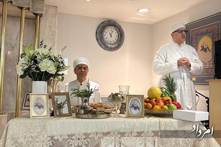 a400ad04-ce82-4865-99bb-ac6dc8956622