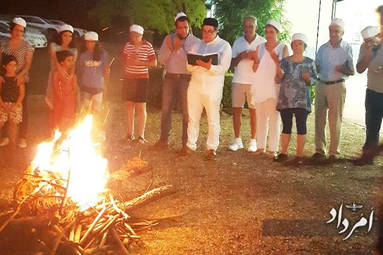 a4631804-caf9-4b13-8db1-508e706fc8bb