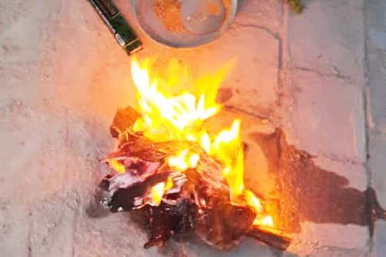 a4973377-72c8-4cda-ac33-9fe0286c0f8d