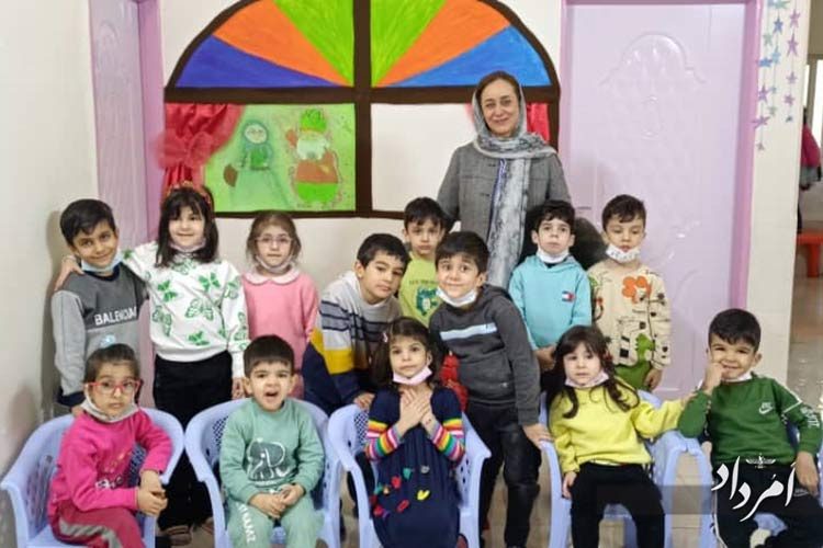 a4c94828-8de5-478a-a5ae-42db7e542412