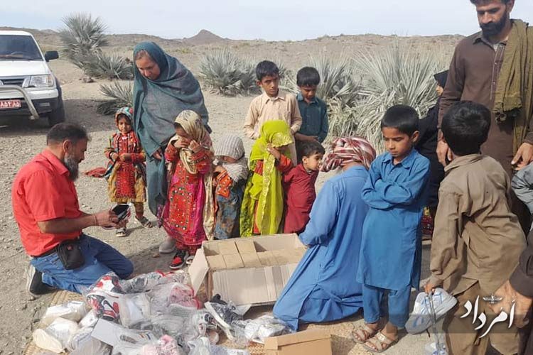 a5e5b400-7dd9-4111-93ac-c1e10e06c8c8