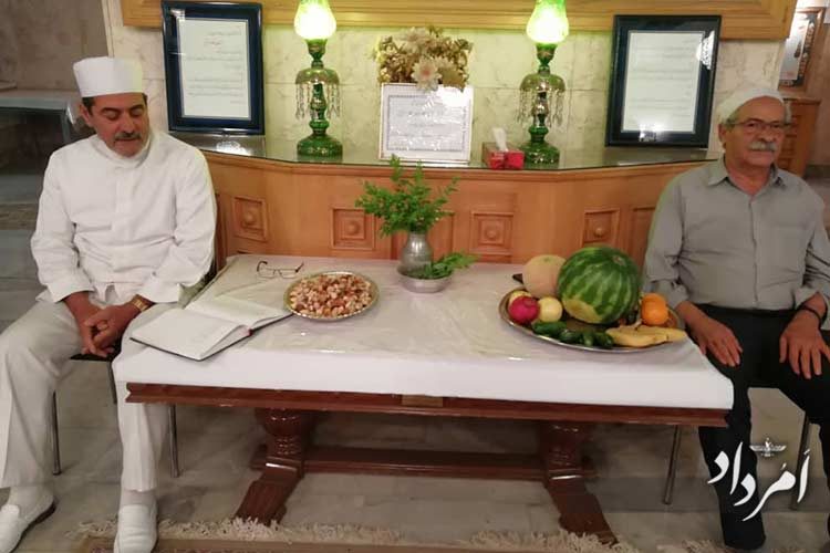 a8d4a3a3-b31a-4ff1-900d-62653e353e70