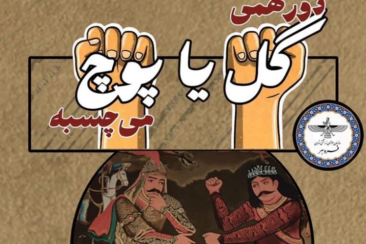 a9bc0e46-8cfa-4677-b918-0a6724462114