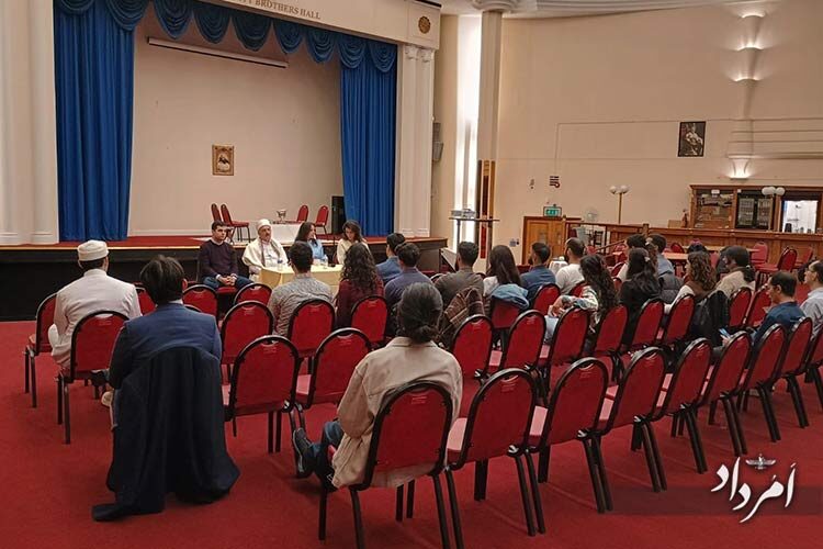 ad304479-f480-4712-aaa3-f71e2f4fd79e