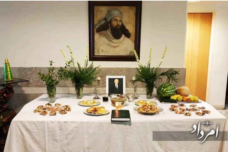 ae735105-b4d1-4c31-b87e-80a3a1b504e6