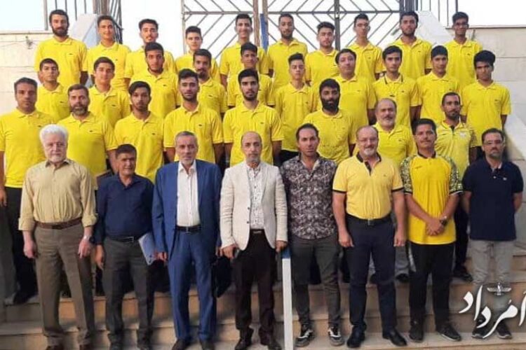 aed6c0c4-fffd-4ee6-9fd4-33be53bed29b