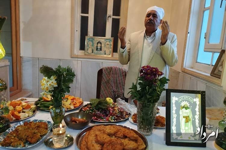 af019672-6366-4004-8f98-a8c8c52d4175