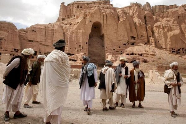 afg