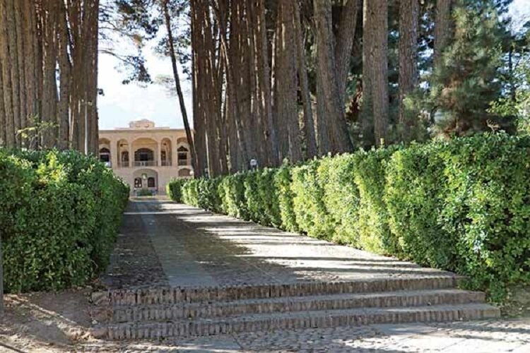 Image processed by CodeCarvings Piczard ### FREE Community Edition ### on 2017-11-12 05:00:03Z | http://piczard.com | http://codecarvings.com