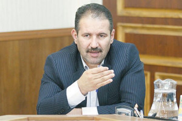 alahyari