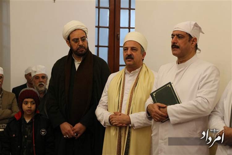 b0297f7b-c535-4225-9a86-8a521899d844