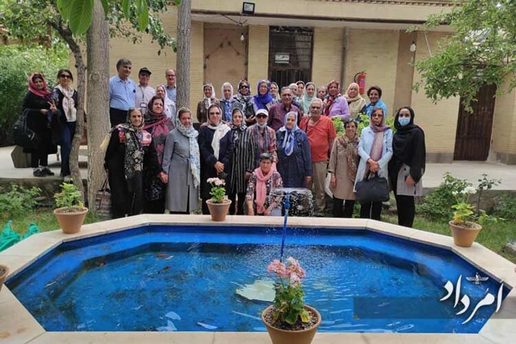 b07a38c6-9430-4fa5-9ad0-9fd3e41214b9