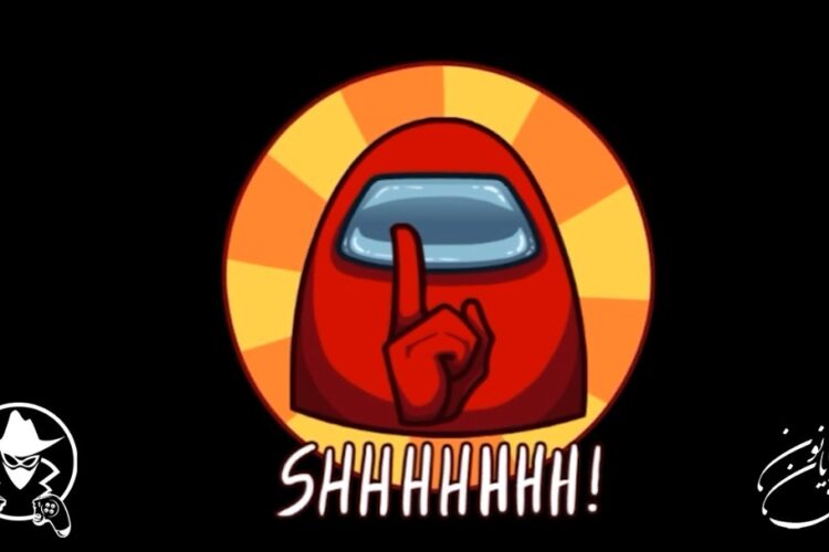 b1a4a98a-79a0-438a-9074-c769cfb3d98b