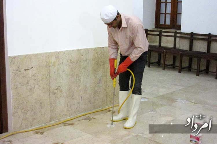 b2b3e9da-e447-4e83-8629-99acbef43e06