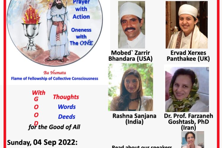 b3cd6a29-087c-4307-96b5-cf3f07e554d3