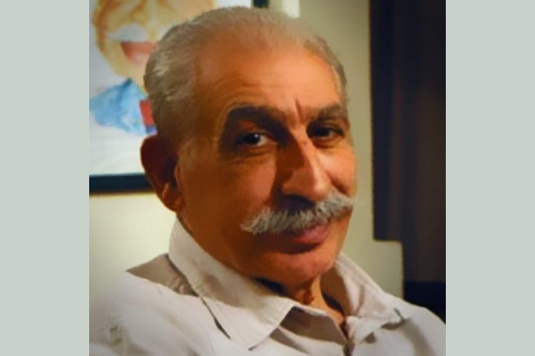 b43fdf4932684ea98ab59fbc52