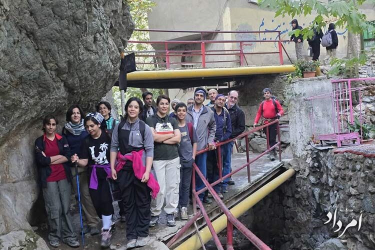 b54727e8-8f0f-4d8e-9d8e-3767eacb7262