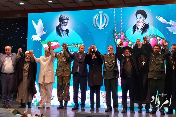 b5a6b34b-ff2a-47e6-a6b5-1b69ace19dbe