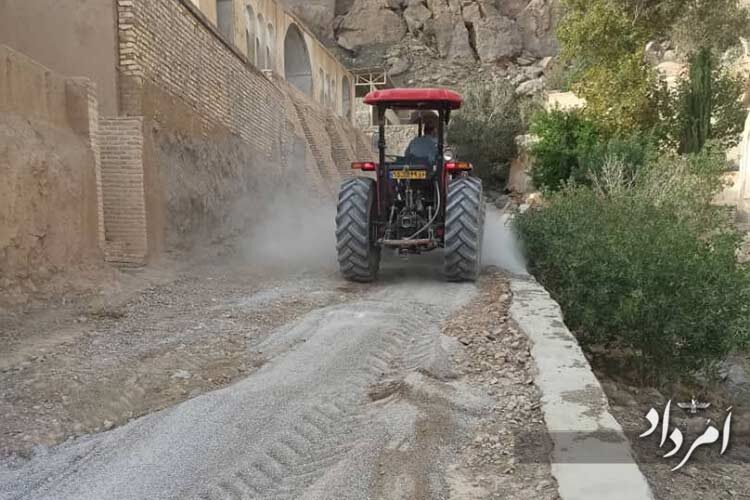 b5e1ceb8-921f-4d68-b928-e553bf097c87