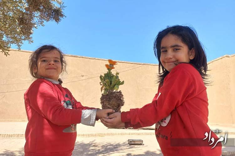 b606522a-0827-41c5-8312-d41befb356c3