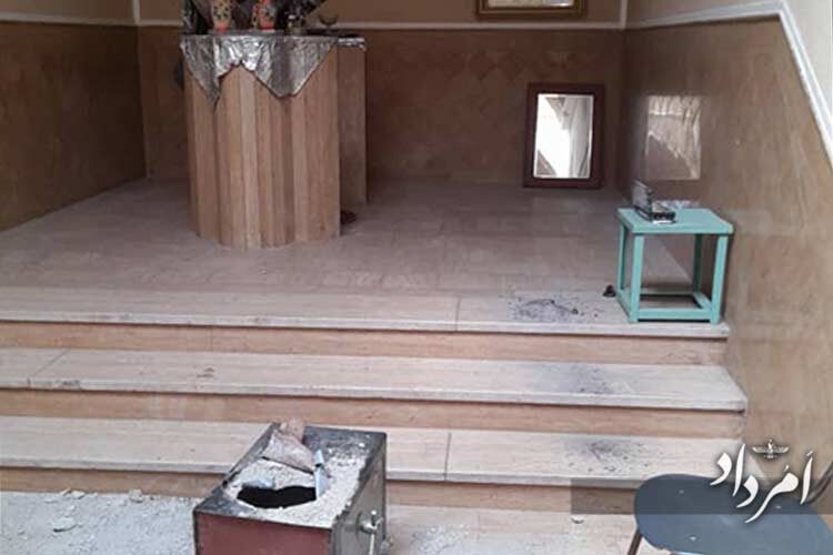 b7d0c230-cf94-42de-a7fc-7334eada64a3