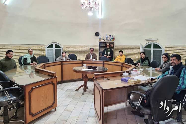 b7df0283-015a-4d5b-a913-9f7b0e4e9f0b