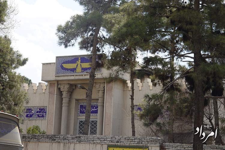 b8abba05-f83f-4900-af39-ffd15b4b17ee