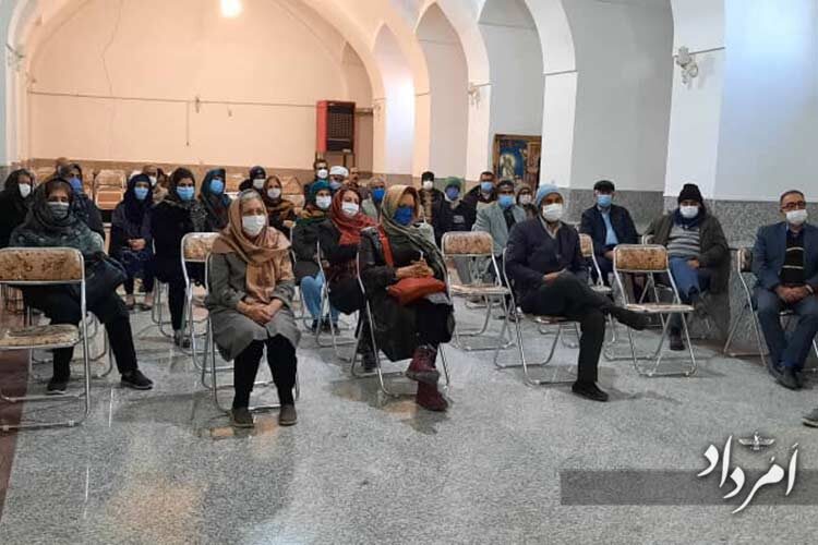 043428e5-8779-4ace-aeb7-c4bbccd1ce88