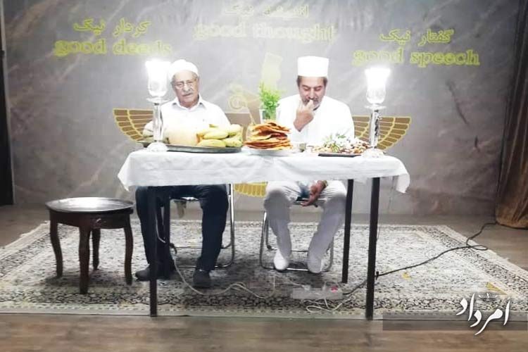 b9700fb2-4026-4207-b6ef-805c5f772e92